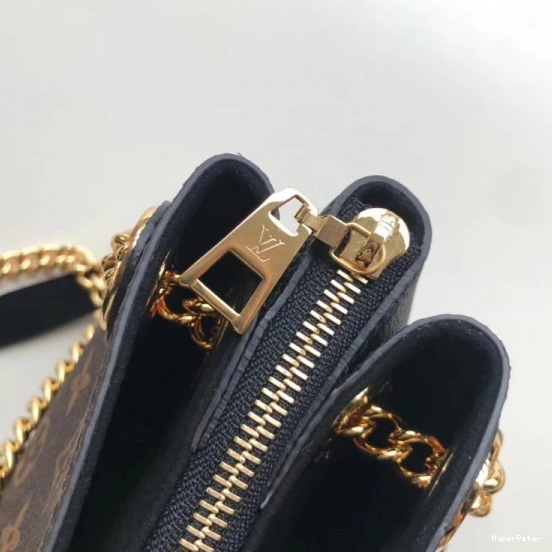SURENE Vuitton BB Louis 0813
